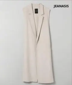 Item thumbnail for item 2e7e3825-7dbc-493b-8563-6de670fb12f9