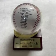 2026年最新】立浪 サインの人気アイテム - メルカリ