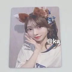 2025年最新】k_とき宣_辻野かなみの人気アイテム - メルカリ