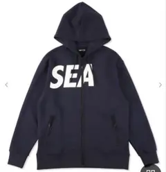 m50185754587_1.jpg?1768747898