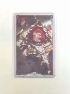 Item thumbnail for item f7993139-23ba-448c-9adf-8861ab91de4e