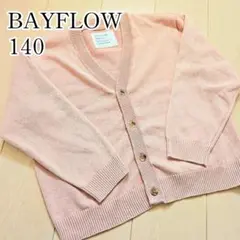 Item thumbnail for item aaa3de0b-be2a-4521-9143-dd545716ef02