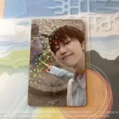 SPILL THE FEELS THE8