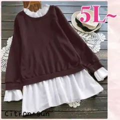 Item thumbnail for item 24d22472-a4a0-42a8-9390-25ecd56225d8