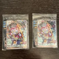 2025年最新】ポケモンカード フーパ 未開封の人気アイテム - メルカリ