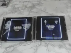 GACKT Graffiti シングルCD - メルカリ
