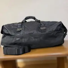 希少 DIESEL ディーゼル 2way ボストンバッグ カーキ 大容量 メンズ DIESEL（ボストンバッグ）のフリマアイテム一覧