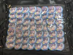 ゆきむら。痛バA4【最終値下げ】