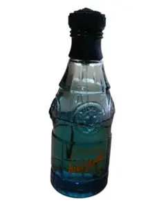 VERSACE メタルジーンズ メン　オードトワレ 75ml b VERSACE メタルジーンズ メン オードトワレ 75ml b - メルカリ