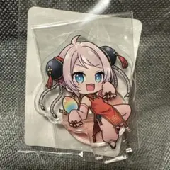 ジュビ様 リクエスト 3点 まとめ商品