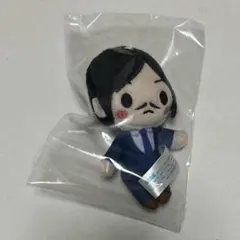 2025年最新】コナン セガラッキーくじ 諸伏の人気アイテム - メルカリ