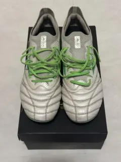 ミズノ モレリアネオ4β 25.5cm