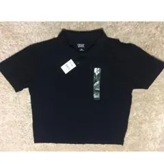 Item thumbnail for item d287f66f-b88b-43b3-85e9-880e51562c61