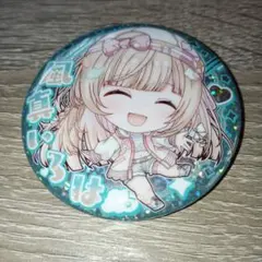 2025年最新】風真いろは 缶バッジの人気アイテム - メルカリ