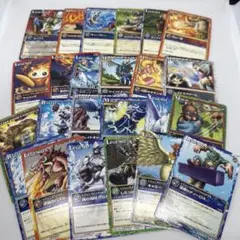 2025年最新】レジェンズ 甦る竜王伝説 カードの人気アイテム - メルカリ