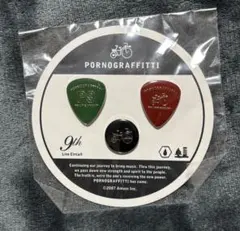 2025年最新】ポルノグラフィティ缶バッジの人気アイテム - メルカリ