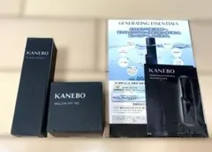 【新品】KANEBO オンスキンエッセンスV メロウ オフ ヴェイルのサムネイル