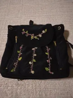 レディース リュック