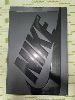 Nike Air Force 1 Low SP 9.5空箱