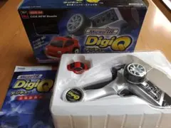 ラジコン エンジンカー用スターターBOX始動セット ラジコン エンジンカー用 スターターBOX｜Yahoo!フリマ（旧