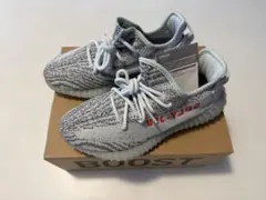 adidas YEEZY Boost 350 V2 