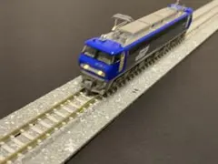 EF210-901 katoEF210-0加工品 EF210-901 katoEF210-0加工品 - メルカリ