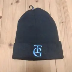 たかあき様 リクエスト 2点 まとめ商品