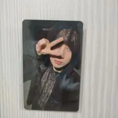 Item thumbnail for item 1e5f1ed3-7ba0-4ebf-ba5f-0a2c82a5d343