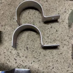 フットロッカー(塗装前) フットロッカー(塗装前) - メルカリ