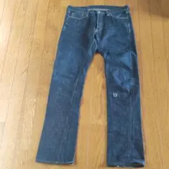 FULLCOUNT フルカウント Lot 1130 デニム W30 L36 - メルカリ