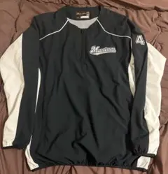 2025年最新】千葉ロッテ実使用の人気アイテム - メルカリ