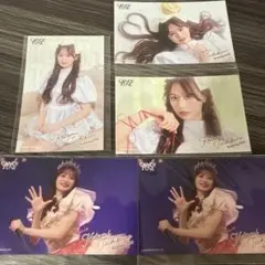 2025年最新】立花琴未 ステッカーの人気アイテム - メルカリ