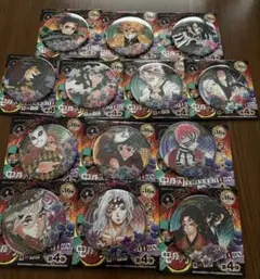 2026年最新】冨岡義勇 缶バッジ 幼少期の人気アイテム - メルカリ