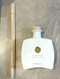 2026年最新】rituals 香水の人気アイテム - メルカリ