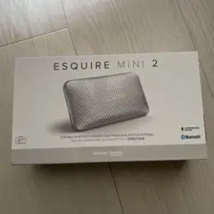 harman/kardon ESQUIRE MINI 2