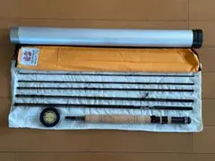 Item thumbnail for item e93c8550-96c6-4162-93b9-02ffe081e081