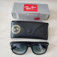 Item thumbnail for item e21f8f5d-d1ff-4c32-a725-3fe4a593442a