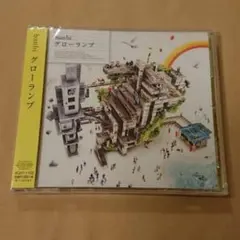 2026年最新】sumika banbiの人気アイテム - メルカリ