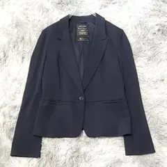 Item thumbnail for item 3cc2a366-f8fe-42c5-939e-5b22c084148e