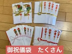 Item thumbnail for item 5c60442a-6a7e-4e12-b310-2e2428c08352