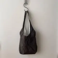 Item thumbnail for item fbecfe43-87a0-4fc6-ade4-4a0889c826fc