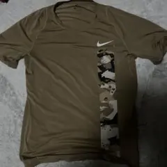 Nike スポーツウェア テニス バドミントン ランニングウェア