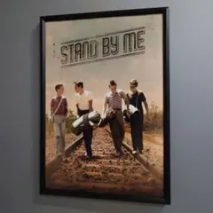 Item thumbnail for item f91f3f20-906d-4247-8047-3608495fbc31