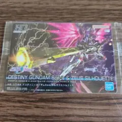 ぱぱぱんだ様 リクエスト 2点 まとめ商品