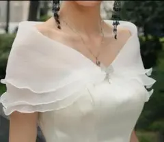 Item thumbnail for item 023893cc-6c11-4ff9-b0e9-695f51a8e97b