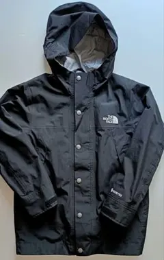 ノースフェイス GORE-TEX ジャケット アウター キッズ