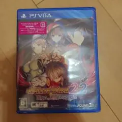 2026年最新】PSP ダンジョントラベラーズ2の人気アイテム - メルカリ