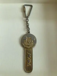 価格交渉歓迎 ジャミロクワイ キーホルダー ソニーカーオーディオ 当時