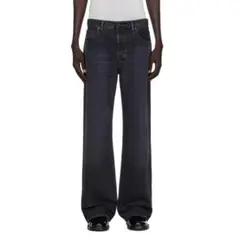 2025年最新】Acne studios 2021 30の人気アイテム - メルカリ