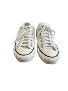 Item thumbnail for item e4c7f533-9148-4d35-ad10-a5d3c3667613